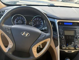 Sonata 12