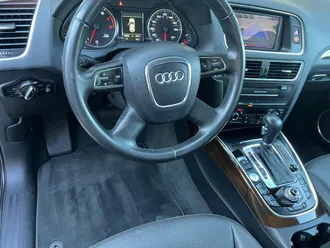 Q5 10