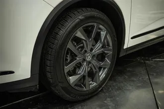 2024 ACURA MDX photo 3