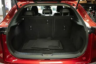 2023 MAZDA CX-30 photo 6