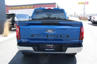 F-150 6