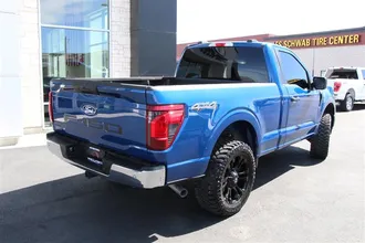 F-150 7