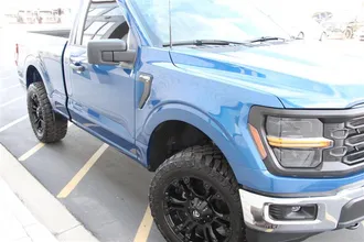 F-150 11