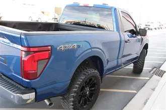 F-150 12