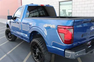 F-150 14