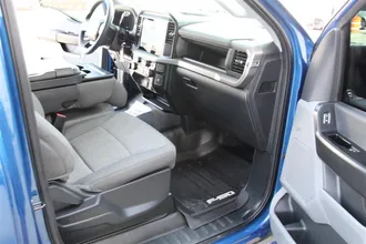 F-150 17