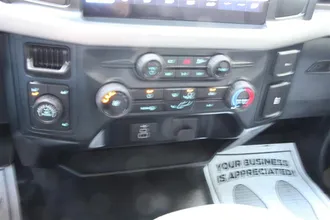 F-150 23