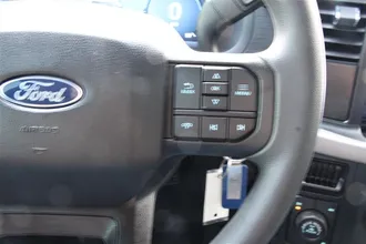 F-150 24
