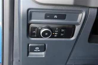 F-150 26