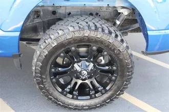 F-150 31
