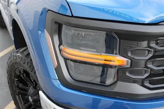 F-150 37