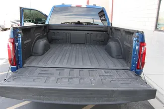 F-150 39