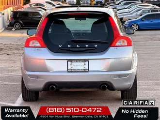 C30 T5 R-Design 6