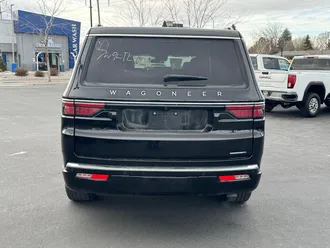 Wagoneer 6