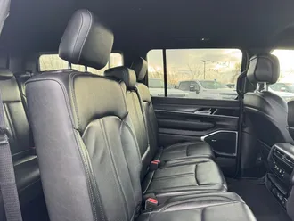 Wagoneer 14