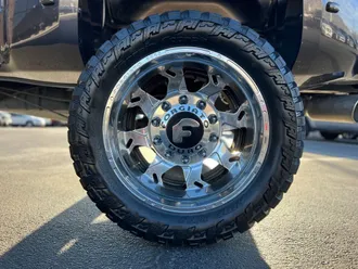 Sierra 3500HD 32