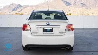 Impreza 3