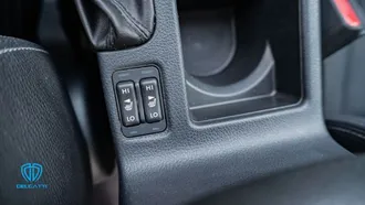 Impreza 12