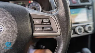 Impreza 13