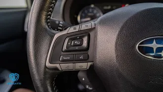 Impreza 14