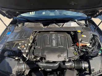 XJ 21