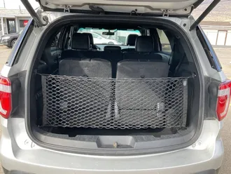 Explorer 7