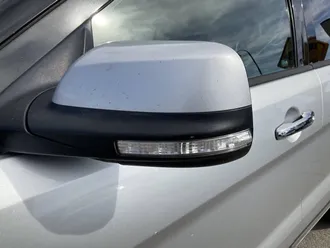 Explorer 20
