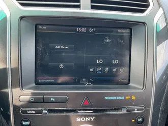 Explorer 35