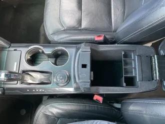 Explorer 39