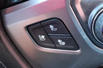SILVERADO 1500 CREW CAB 23
