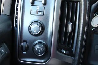 SILVERADO 1500 CREW CAB 28