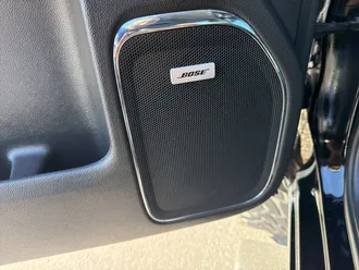 Sierra 2500HD 12