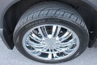 Armada 13