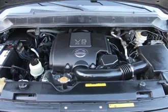 Armada 44