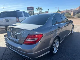 C-Class 3