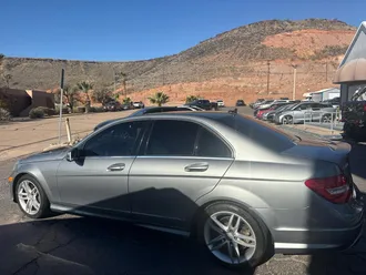 C-Class 6