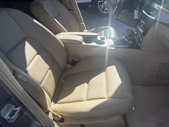 C-Class 18