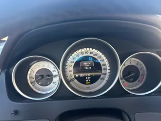 C-Class 21