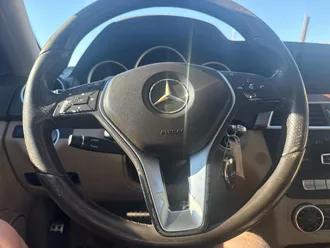 C-Class 22