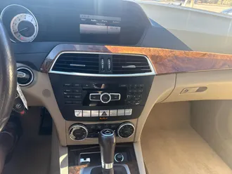 C-Class 23