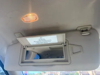 C-Class 28