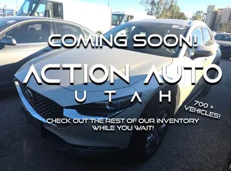 CX-30 1