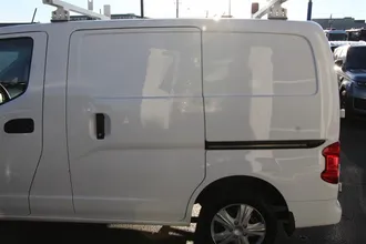 NV200 COMPACT CARGO 5