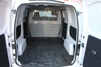 NV200 COMPACT CARGO 14