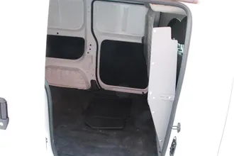 NV200 COMPACT CARGO 15