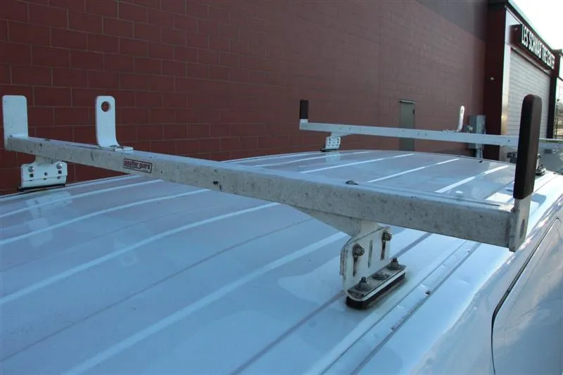 Carousel Image 19