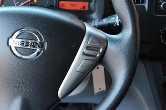 NV200 COMPACT CARGO 22