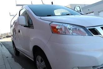 NV200 COMPACT CARGO 29