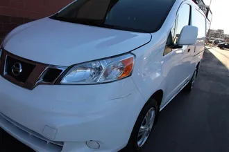 NV200 COMPACT CARGO 30