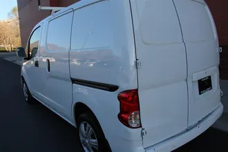 NV200 COMPACT CARGO 31